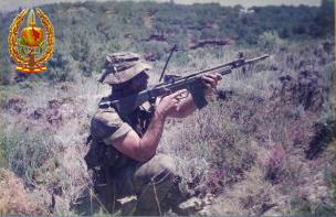 GOE II 1996 064.jpg